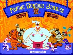 Rating: Explicit Score: 0 Tags: ambiguous_gender anthro bdsm bondage bound dildo e621 group lagomorph leporid male mammal muscular nipple_piercing nipples overweight piercing psycho_bondage_bunnies psycho_bondage_bunnies_ii rabbit screencap sex_toy strapon sumo unknown_artist User: bunchy7s Rating: Explicit Score: 0 Tags: ambiguous_gender anthro bdsm bondage bound dildo e621 group lagomorph leporid male mammal muscular nipple_piercing nipples overweight piercing psycho_bondage_bunnies psycho_bondage_bunnies_ii rabbit screencap sex_toy strapon sumo unknown_artist User: bunchy7s