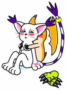 Rating: Explicit Score: 0 Tags: 1animal 1boy 1girls angelgatomon_(artist) anthro color digimon female fur furry gatomon interspecies male partial_male patamon rule34 straight tail toony User: bunchy7s Rating: Explicit Score: 0 Tags: 1animal 1boy 1girls angelgatomon_(artist) anthro color digimon female fur furry gatomon interspecies male partial_male patamon rule34 straight tail toony User: bunchy7s