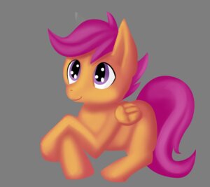 Rating: Safe Score: 0 Tags: alpha_channel e621 equid equine fauxsquared feathered_wings feathers female feral friendship_is_magic hair hasbro hi_res mammal my_little_pony mythological_creature mythological_equine mythology orange_body orange_feathers pegasus purple_eyes purple_hair quadruped scootaloo_(mlp) simple_background smile solo tail transparent_background wings young young_feral User: bunchy7s Rating: Safe Score: 0 Tags: alpha_channel e621 equid equine fauxsquared feathered_wings feathers female feral friendship_is_magic hair hasbro hi_res mammal my_little_pony mythological_creature mythological_equine mythology orange_body orange_feathers pegasus purple_eyes purple_hair quadruped scootaloo_(mlp) simple_background smile solo tail transparent_background wings young young_feral User: bunchy7s