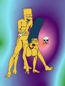 Rating: Explicit Score: 0 Tags: 1boy 1girls 2d bart_simpson breasts color cum female female_penetrated front_view human incest male male_penetrating male_penetrating_female marge_simpson mother mother_and_child mother_and_son nipples nude parent parent_and_child parent_and_son pearl_necklace penetration red_pearl_necklace rule34 sex son straight tagme the_fear the_simpsons User: bunchy7s