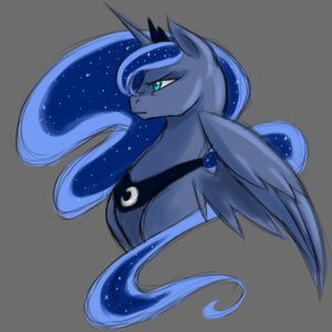 Rating: Safe Score: 0 Tags: 1:1 blue_body blue_eyes blue_feathers blue_hair crown e621 equid equine ethereal_hair feathered_wings feathers female feral friendship_is_magic hair hasbro headgear horn long_hair mammal my_little_pony mythological_creature mythological_equine mythology princess_luna_(mlp) solo sparkles tiara valkyrie-girl winged_unicorn wings User: bunchy7s