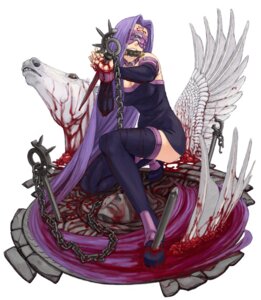 Rating: Questionable Score: 0 Tags: ambiguous_gender bare_shoulders bdsm bit_gag black_eyes blindfold blood bodily_fluids bondage boots bound breasts bubble chain cleavage clothed clothing collar digital_media_(artwork) dress duo e621 equid equine fate_(series) feathered_wings feathers female feral footwear forehead_mark gag gagged gore hair human impalement legwear long_hair mammal medusa_(fate) mouth_hold multi_impale mythological_creature mythological_equine mythology nailed pegasus purple_hair rider saliva shinn_(wilderness_adventure) shoes short_dress simple_background solo_focus strapless_clothing strapless_dress summoning_circle thigh_boots thigh_highs torture type-moon white_background white_body wings User: bunchy7s
