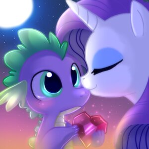 Rating: Safe Score: 0 Tags: 1:1 2011 anthro blue_eyeshadow blush daww detailed_background dragon duo e621 equid equine eyes_closed eyeshadow female feral friendship_is_magic full_moon fur gem green_eyes hair hasbro heart_symbol hi_res holding_gem holding_object horn intimate kissing long_hair love makeup male mammal moon mouth_closed my_little_pony mythological_creature mythological_equine mythological_scalie mythology night outside purple_hair rarity_(mlp) romantic romantic_ambiance romantic_couple scalie short_hair short_snout silberhoernchen sky snout spike_(mlp) star starry_sky unicorn white_body white_fur young young_anthro User: bunchy7s Rating: Safe Score: 0 Tags: 1:1 2011 anthro blue_eyeshadow blush daww detailed_background dragon duo e621 equid equine eyes_closed eyeshadow female feral friendship_is_magic full_moon fur gem green_eyes hair hasbro heart_symbol hi_res holding_gem holding_object horn intimate kissing long_hair love makeup male mammal moon mouth_closed my_little_pony mythological_creature mythological_equine mythological_scalie mythology night outside purple_hair rarity_(mlp) romantic romantic_ambiance romantic_couple scalie short_hair short_snout silberhoernchen sky snout spike_(mlp) star starry_sky unicorn white_body white_fur young young_anthro User: bunchy7s