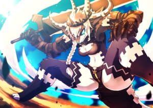 Rating: Questionable Score: 0 Tags: anthro armor black_body black_fur blue_eyes blue_nose breasts camel_toe cleavage clothed clothing crouching crown dragon e621 female fur furred_dragon furred_scalie hair headgear holding_melee_weapon holding_object holding_sword holding_weapon horn looking_at_viewer low-angle_view melee_weapon mythological_creature mythological_scalie mythology navel non-mammal_breasts reituki scalie skimpy solo spread_legs spreading sword tail unconvincing_armor weapon white_body white_fur white_hair User: bunchy7s Rating: Questionable Score: 0 Tags: anthro armor black_body black_fur blue_eyes blue_nose breasts camel_toe cleavage clothed clothing crouching crown dragon e621 female fur furred_dragon furred_scalie hair headgear holding_melee_weapon holding_object holding_sword holding_weapon horn looking_at_viewer low-angle_view melee_weapon mythological_creature mythological_scalie mythology navel non-mammal_breasts reituki scalie skimpy solo spread_legs spreading sword tail unconvincing_armor weapon white_body white_fur white_hair User: bunchy7s