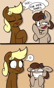 Rating: Safe Score: 0 Tags: 2014 angry blonde_hair brown_body brown_fur brown_hair cookie_(strangerdanger) cross-popping_vein dialogue duo e621 earth_pony english_text equid equine eye_contact eyes_closed fan_character feathered_wings feathers female feral fur grin hair hasbro hi_res horse humor looking_at_another mammal my_little_pony mythological_creature mythological_equine mythology nanaimo open_mouth pegasus pictographics pony sibling_(lore) simple_background sister_(lore) sisters_(lore) smile speech_bubble strangerdanger teeth text vein wide_eyed wings User: bunchy7s Rating: Safe Score: 0 Tags: 2014 angry blonde_hair brown_body brown_fur brown_hair cookie_(strangerdanger) cross-popping_vein dialogue duo e621 earth_pony english_text equid equine eye_contact eyes_closed fan_character feathered_wings feathers female feral fur grin hair hasbro hi_res horse humor looking_at_another mammal my_little_pony mythological_creature mythological_equine mythology nanaimo open_mouth pegasus pictographics pony sibling_(lore) simple_background sister_(lore) sisters_(lore) smile speech_bubble strangerdanger teeth text vein wide_eyed wings User: bunchy7s