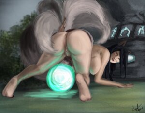 Rating: Explicit Score: 0 Tags: ahri_(lol) animal_humanoid asian_mythology breasts canid canid_humanoid canine canine_humanoid e621 east_asian_mythology energy_ball female fox fox_humanoid fox_spirit genitals humanoid league_of_legends light mammal mammal_humanoid multi_tail mythology nude orb presenting riot_games runes solo tail tencent unknown_artist vulva User: bunchy7s Rating: Explicit Score: 0 Tags: ahri_(lol) animal_humanoid asian_mythology breasts canid canid_humanoid canine canine_humanoid e621 east_asian_mythology energy_ball female fox fox_humanoid fox_spirit genitals humanoid league_of_legends light mammal mammal_humanoid multi_tail mythology nude orb presenting riot_games runes solo tail tencent unknown_artist vulva User: bunchy7s