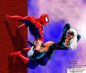 Rating: Explicit Score: 0 Tags: 1boy 1girls black_cat_(marvel) couple couple_(romantic) couple_love couple_sex couples felicia_hardy female human lovers male marvel marvel_comics peter_parker romantic romantic_couple rule34 sex spider-man spider-man_(series) straight straight_hair white_hair User: bunchy7s Rating: Explicit Score: 0 Tags: 1boy 1girls black_cat_(marvel) couple couple_(romantic) couple_love couple_sex couples felicia_hardy female human lovers male marvel marvel_comics peter_parker romantic romantic_couple rule34 sex spider-man spider-man_(series) straight straight_hair white_hair User: bunchy7s