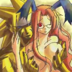 Rating: Explicit Score: 0 Tags: artist_request big_breasts breast_grab breasts breath_of_fire breath_of_fire_iii female glasses large_breasts momo_(breath_of_fire) rei_(breath_of_fire) rule34 tagme User: bunchy7s Rating: Explicit Score: 0 Tags: artist_request big_breasts breast_grab breasts breath_of_fire breath_of_fire_iii female glasses large_breasts momo_(breath_of_fire) rei_(breath_of_fire) rule34 tagme User: bunchy7s
