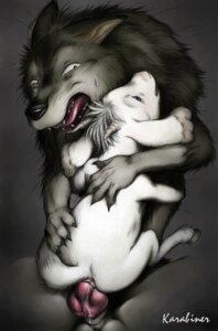 Rating: Explicit Score: 0 Tags: ambiguous_gender gabu karabiner male male/ambiguous mei rule34 stormy_night tagme User: bunchy7s Rating: Explicit Score: 0 Tags: ambiguous_gender gabu karabiner male male/ambiguous mei rule34 stormy_night tagme User: bunchy7s