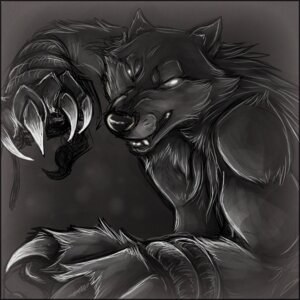 Rating: Safe Score: 0 Tags: 1:1 5_fingers aggressive anthro canid canine canis claws e621 fangs fingers fur greyscale looking_at_viewer male mammal monochrome mythological_canine mythological_creature mythology nude pose solo teeth velociawesome werecanid werecanine werecreature werewolf wolf User: bunchy7s Rating: Safe Score: 0 Tags: 1:1 5_fingers aggressive anthro canid canine canis claws e621 fangs fingers fur greyscale looking_at_viewer male mammal monochrome mythological_canine mythological_creature mythology nude pose solo teeth velociawesome werecanid werecanine werecreature werewolf wolf User: bunchy7s