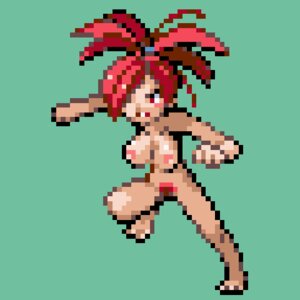 Rating: Explicit Score: 0 Tags: 00s 1girls breasts dodododo female female_only flannery_(pokemon) flannery_(pokemon_rse) green_background gym_leader human human_only light-skinned_female light_skin long_hair nintendo nude pixel_art pokemon pokemon_rse ponytail red_hair rule34 solo source_request sprite tied_hair User: bunchy7s Rating: Explicit Score: 0 Tags: 00s 1girls breasts dodododo female female_only flannery_(pokemon) flannery_(pokemon_rse) green_background gym_leader human human_only light-skinned_female light_skin long_hair nintendo nude pixel_art pokemon pokemon_rse ponytail red_hair rule34 solo source_request sprite tied_hair User: bunchy7s