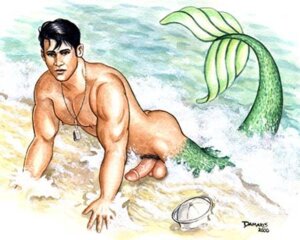 Rating: Explicit Score: 0 Tags: 2000 beach black_hair damaris dated fish_tail lowres male male_only merfolk merman muscular muscular_male nude pale_skin partially_submerged penis pubic_hair rule34 sailor short_hair solo tagme water User: bunchy7s Rating: Explicit Score: 0 Tags: 2000 beach black_hair damaris dated fish_tail lowres male male_only merfolk merman muscular muscular_male nude pale_skin partially_submerged penis pubic_hair rule34 sailor short_hair solo tagme water User: bunchy7s