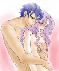 Rating: Explicit Score: 0 Tags: aozora_kyuuji arm arms bare_shoulders blue_eyes blue_hair blush breasts couple female fire_emblem fire_emblem:_the_blazing_blade flat_chest florina_(fire_emblem) from_behind hand_on_hand hector_(fire_emblem) hug hug_from_behind implied_fingering lips long_hair looking_down looking_over_shoulder lowres male navel nipples nude open_mouth pegasus_knight purple_hair rule34 short_hair standing straight User: bunchy7s Rating: Explicit Score: 0 Tags: aozora_kyuuji arm arms bare_shoulders blue_eyes blue_hair blush breasts couple female fire_emblem fire_emblem:_the_blazing_blade flat_chest florina_(fire_emblem) from_behind hand_on_hand hector_(fire_emblem) hug hug_from_behind implied_fingering lips long_hair looking_down looking_over_shoulder lowres male navel nipples nude open_mouth pegasus_knight purple_hair rule34 short_hair standing straight User: bunchy7s