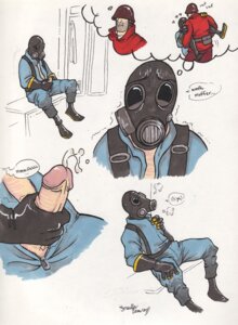 Rating: Explicit Score: 0 Tags: 1boy after_masturbation after_orgasm anal_sex bundog clothed_sex cum cumshot erection fantasy gasmask gloves hearts heavy_breathing helmet_over_eyes holding_penis lockers male male_only masturbation open_clothes penis penis_out pyro_(team_fortress_2) rule34 soldier_(team_fortress_2) solo spread_legs suspended_congress team_fortress_2 zipper_down User: bunchy7s Rating: Explicit Score: 0 Tags: 1boy after_masturbation after_orgasm anal_sex bundog clothed_sex cum cumshot erection fantasy gasmask gloves hearts heavy_breathing helmet_over_eyes holding_penis lockers male male_only masturbation open_clothes penis penis_out pyro_(team_fortress_2) rule34 soldier_(team_fortress_2) solo spread_legs suspended_congress team_fortress_2 zipper_down User: bunchy7s