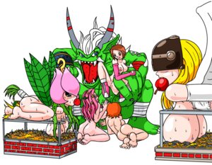 Rating: Explicit Score: 0 Tags: 4_wings angewomon apple ass bound breasts cannibalism color cooked_alive digimon digimon_(species) digimon_adventure digiphilia fairy fairy_wings female hikari_yagami human imminent_death insertion interspecies jim_sugomi large_breasts leaf leaf_wings leaves lillymon male mimi_tachikawa multi_wing multiple_females nipples nude ogremon plant plant_girl rule34 smooth_skin sora_takenouchi sweat toei_animation vine_hair vines wings User: bunchy7s