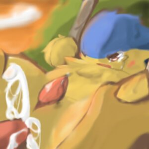 Rating: Explicit Score: 0 Tags: color cum feral fur insertion male male_only multiple_males nude penis pokemon pokemon_(species) quilava rule34 sex tagme tear yaoi User: bunchy7s Rating: Explicit Score: 0 Tags: color cum feral fur insertion male male_only multiple_males nude penis pokemon pokemon_(species) quilava rule34 sex tagme tear yaoi User: bunchy7s