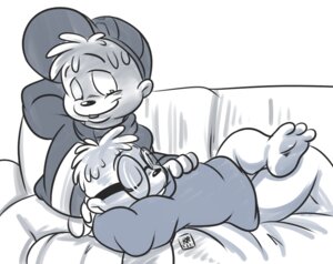 Rating: Explicit Score: 0 Tags: alvin_and_the_chipmunks alvin_and_the_chipmunks_(1983) alvin_seville anthro bed bottomless brother_(lore) brothers_(lore) casual_exposure chipmunk clothed clothing duo e621 eyes_closed eyewear flaccid furniture genitals glasses ground_squirrel hat headgear headwear inside male male/male mammal penis roarey_raccoon rodent sciurid sibling_(lore) simon_seville simple_background sleeping white_background User: bunchy7s Rating: Explicit Score: 0 Tags: alvin_and_the_chipmunks alvin_and_the_chipmunks_(1983) alvin_seville anthro bed bottomless brother_(lore) brothers_(lore) casual_exposure chipmunk clothed clothing duo e621 eyes_closed eyewear flaccid furniture genitals glasses ground_squirrel hat headgear headwear inside male male/male mammal penis roarey_raccoon rodent sciurid sibling_(lore) simon_seville simple_background sleeping white_background User: bunchy7s