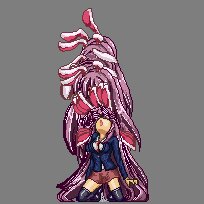Rating: Explicit Score: 0 Tags: 1girls 2d 2d_animation animal_ear animated black_legwear blazer breasts bunny_ear color curvy dress_shirt female female_ejaculation female_only hands-free kneeling long_hair lowres medium_breasts monikano necktie open_mouth orgasm orgasm_without_stimulation photoshop pixel pixel_animation pixel_art purple_hair pussy pussy_juice red_eyes reisen_udongein_inaba rule34 shirt shoes skirt solo spontaneous_orgasm sprite squirting standing thighhighs touhou transparent_background trembling very_long_hair zettai_ryouiki User: bunchy7s Rating: Explicit Score: 0 Tags: 1girls 2d 2d_animation animal_ear animated black_legwear blazer breasts bunny_ear color curvy dress_shirt female female_ejaculation female_only hands-free kneeling long_hair lowres medium_breasts monikano necktie open_mouth orgasm orgasm_without_stimulation photoshop pixel pixel_animation pixel_art purple_hair pussy pussy_juice red_eyes reisen_udongein_inaba rule34 shirt shoes skirt solo spontaneous_orgasm sprite squirting standing thighhighs touhou transparent_background trembling very_long_hair zettai_ryouiki User: bunchy7s