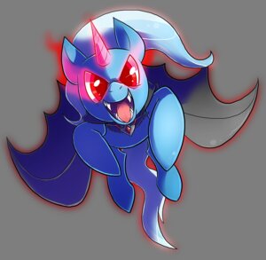 Rating: Safe Score: 0 Tags: alpha_channel blue_body blue_fur e621 equid equine fangs female feral friendship_is_magic fur hair hasbro hi_res horn mammal multicolored_hair my_little_pony mythological_creature mythological_equine mythology quadruped shufflestripes simple_background solo tail teeth transparent_background trixie_(mlp) two_tone_hair unicorn vampire User: bunchy7s