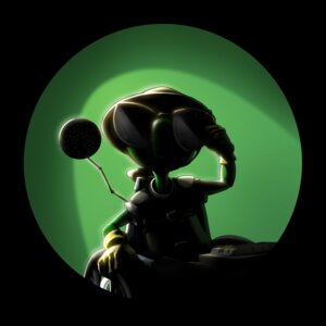 Rating: Safe Score: 0 Tags: 1:1 absurd_res ambiguous_gender anthro bentley_turtle biped clothing computer_keyboard e621 eyewear glasses hat headgear headwear hi_res official_art reptile scalie shadow silhouette sitting sly_cooper_(series) solo sony_corporation sony_interactive_entertainment standing sucker_punch_productions turtle unknown_artist vehicle wheelchair User: bunchy7s Rating: Safe Score: 0 Tags: 1:1 absurd_res ambiguous_gender anthro bentley_turtle biped clothing computer_keyboard e621 eyewear glasses hat headgear headwear hi_res official_art reptile scalie shadow silhouette sitting sly_cooper_(series) solo sony_corporation sony_interactive_entertainment standing sucker_punch_productions turtle unknown_artist vehicle wheelchair User: bunchy7s