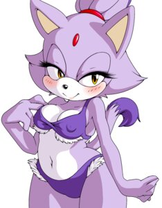 Rating: Questionable Score: 0 Tags: 2013 amber_eyes anthro argento biped black_nose blaze_the_cat blush breasts cleavage clothed clothed_anthro clothed_female clothing curvy_figure domestic_cat e621 felid feline felis female female_anthro fur hair hi_res looking_at_viewer mammal navel nipple_outline nipples ponytail purple_body purple_fur purple_hair sega shortstack shortstack_female simple_background smile solo sonic_the_hedgehog_(series) standing swimwear tail thick_thighs voluptuous white_background white_body white_skin wide_hips User: bunchy7s Rating: Questionable Score: 0 Tags: 2013 amber_eyes anthro argento biped black_nose blaze_the_cat blush breasts cleavage clothed clothed_anthro clothed_female clothing curvy_figure domestic_cat e621 felid feline felis female female_anthro fur hair hi_res looking_at_viewer mammal navel nipple_outline nipples ponytail purple_body purple_fur purple_hair sega shortstack shortstack_female simple_background smile solo sonic_the_hedgehog_(series) standing swimwear tail thick_thighs voluptuous white_background white_body white_skin wide_hips User: bunchy7s