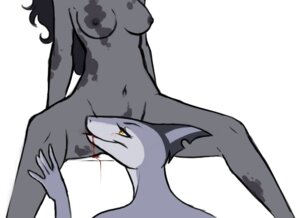 Rating: Explicit Score: 0 Tags: ambiguous_gender anthro aquatic ashley_(starlie) bite blood bodily_fluids breasts character_request duo e621 female fin fish harp_seal mammal nipples nude pinniped seal shark simple_background starlie white_background User: bunchy7s Rating: Explicit Score: 0 Tags: ambiguous_gender anthro aquatic ashley_(starlie) bite blood bodily_fluids breasts character_request duo e621 female fin fish harp_seal mammal nipples nude pinniped seal shark simple_background starlie white_background User: bunchy7s