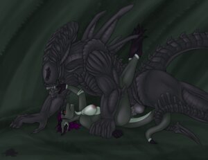 Rating: Explicit Score: 0 Tags: 2012 alien alien_(franchise) all_fours anthro bodily_fluids breasts cave claws cum dark deezmo deezmo_(character) duo e621 erection exoskeleton female female_penetrated from_front_position genital_fluids genitals hair hi_res inner_mouth knot lying male male/female male_penetrating male_penetrating_female missionary_position nipples nude on_back open_mouth penetration penis purple_hair red_eyes saliva sex size_difference snakehead404 tail tattoo teeth xenomorph User: bunchy7s Rating: Explicit Score: 0 Tags: 2012 alien alien_(franchise) all_fours anthro bodily_fluids breasts cave claws cum dark deezmo deezmo_(character) duo e621 erection exoskeleton female female_penetrated from_front_position genital_fluids genitals hair hi_res inner_mouth knot lying male male/female male_penetrating male_penetrating_female missionary_position nipples nude on_back open_mouth penetration penis purple_hair red_eyes saliva sex size_difference snakehead404 tail tattoo teeth xenomorph User: bunchy7s