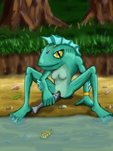 Rating: Explicit Score: 0 Tags: 1girls 2d anthro anthro_female anthro_only blizzard_entertainment bracelet breasts completely_nude female female_only fins fish forehead_jewel gills gold_bracelet grass jewelry mrak murloc murloc_female no_nipples nude nude_female object_insertion pussy rule34 sand seashell slit_eyes solo tree vagina warcraft water webbed_feet webbed_toes wet_feet world_of_warcraft User: bunchy7s Rating: Explicit Score: 0 Tags: 1girls 2d anthro anthro_female anthro_only blizzard_entertainment bracelet breasts completely_nude female female_only fins fish forehead_jewel gills gold_bracelet grass jewelry mrak murloc murloc_female no_nipples nude nude_female object_insertion pussy rule34 sand seashell slit_eyes solo tree vagina warcraft water webbed_feet webbed_toes wet_feet world_of_warcraft User: bunchy7s