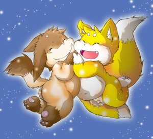 Rating: Explicit Score: 0 Tags: anthro canid canine canis chibineco dipstick_tail domestic_dog duo e621 feet flaccid fox genitals hindpaw hug male mammal markings nude overweight paws penis slightly_chubby smile tail tail_markings teeth User: bunchy7s Rating: Explicit Score: 0 Tags: anthro canid canine canis chibineco dipstick_tail domestic_dog duo e621 feet flaccid fox genitals hindpaw hug male mammal markings nude overweight paws penis slightly_chubby smile tail tail_markings teeth User: bunchy7s