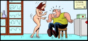 Rating: Explicit Score: 0 Tags: 1boy 1girls alugok bald clinic clothed_male_nude_female completely_naked completely_nude female glasses high_heels hourglass_figure latina male mature_male monica's_gang naked nipples nude nude_female nurse_cap older_male portuguese_text pussy rule34 tagme teenager tina_(tdm) turma_da_monica User: bunchy7s Rating: Explicit Score: 0 Tags: 1boy 1girls alugok bald clinic clothed_male_nude_female completely_naked completely_nude female glasses high_heels hourglass_figure latina male mature_male monica's_gang naked nipples nude nude_female nurse_cap older_male portuguese_text pussy rule34 tagme teenager tina_(tdm) turma_da_monica User: bunchy7s