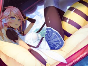 Rating: Safe Score: 0 Tags: 4:3 4_arms animal_humanoid arthropod arthropod_abdomen arthropod_humanoid bee bee_humanoid clothing e621 female humanoid hymenopteran hymenopteran_humanoid insect insect_humanoid monster monster_girl_(genre) multi_arm multi_limb school_uniform sei_monmusu_gakuen smile solo uniform vanadis User: bunchy7s Rating: Safe Score: 0 Tags: 4:3 4_arms animal_humanoid arthropod arthropod_abdomen arthropod_humanoid bee bee_humanoid clothing e621 female humanoid hymenopteran hymenopteran_humanoid insect insect_humanoid monster monster_girl_(genre) multi_arm multi_limb school_uniform sei_monmusu_gakuen smile solo uniform vanadis User: bunchy7s