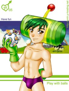 Rating: Explicit Score: 0 Tags: 2005 jaytee katamari_damacy male male_only rule34 tagme the_prince_(katamari) User: bunchy7s Rating: Explicit Score: 0 Tags: 2005 jaytee katamari_damacy male male_only rule34 tagme the_prince_(katamari) User: bunchy7s