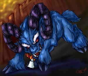 Rating: Safe Score: 0 Tags: 2009 beard blackheartspiral blue_body blue_fur bovid caprine e621 equid facial_hair fangs feral friendship_is_magic fur goat grogar_(mlp) hair hasbro horn male mammal mlp_g1 my_little_pony my_little_pony_'n_friends pre-g4 red_eyes solo teeth white_hair User: bunchy7s Rating: Safe Score: 0 Tags: 2009 beard blackheartspiral blue_body blue_fur bovid caprine e621 equid facial_hair fangs feral friendship_is_magic fur goat grogar_(mlp) hair hasbro horn male mammal mlp_g1 my_little_pony my_little_pony_'n_friends pre-g4 red_eyes solo teeth white_hair User: bunchy7s