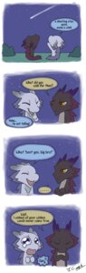 Rating: Safe Score: 0 Tags: anthro asian_mythology blue_eyes chibi comic dialogue dragon dragonbros e621 east_asian_mythology eastern_dragon ebby english_text fur furred_dragon furred_scalie hi_res jc_(artist) male mythological_creature mythological_scalie mythology outside scalie semi-anthro shooting_star silvvy tail taiwan text yellow_eyes User: bunchy7s