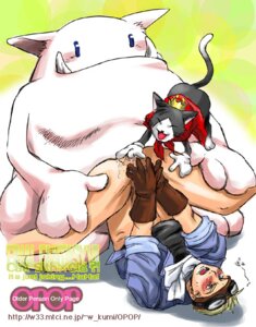 Rating: Explicit Score: 0 Tags: anthro cait_sith_(ff) cid_highwind final_fantasy final_fantasy_vii furry male male_only opop rule34 smooth_skin tagme User: bunchy7s Rating: Explicit Score: 0 Tags: anthro cait_sith_(ff) cid_highwind final_fantasy final_fantasy_vii furry male male_only opop rule34 smooth_skin tagme User: bunchy7s
