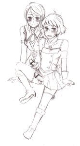 Rating: Explicit Score: 0 Tags: eri_mizutani female idolmaster rule34 ryou_akizuki tagme User: bunchy7s Rating: Explicit Score: 0 Tags: eri_mizutani female idolmaster rule34 ryou_akizuki tagme User: bunchy7s