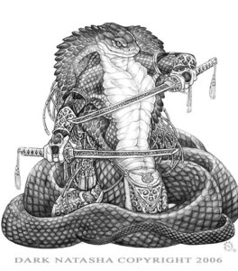 Rating: Safe Score: 0 Tags: 2006 anthro apode arm_guards armlet armwear bridal_gauntlets clothing dark_natasha draconcopode dual_wielding e621 english_text front_view greyscale holding_melee_weapon holding_object holding_sword holding_weapon katana legless male melee_weapon monochrome naga reptile scalie serpentine signature simple_background snake snake_hood solo sword text weapon white_background User: bunchy7s Rating: Safe Score: 0 Tags: 2006 anthro apode arm_guards armlet armwear bridal_gauntlets clothing dark_natasha draconcopode dual_wielding e621 english_text front_view greyscale holding_melee_weapon holding_object holding_sword holding_weapon katana legless male melee_weapon monochrome naga reptile scalie serpentine signature simple_background snake snake_hood solo sword text weapon white_background User: bunchy7s