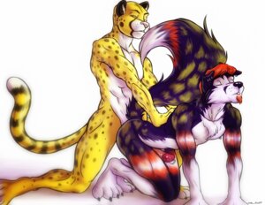 Rating: Explicit Score: 0 Tags: anal anal_penetration anthro canid canine canis cheetah duo e621 erection felid feline genitals male male/male male_penetrated male_penetrating male_penetrating_male mammal mel_fluff penetration penis piercing sex wolf User: bunchy7s Rating: Explicit Score: 0 Tags: anal anal_penetration anthro canid canine canis cheetah duo e621 erection felid feline genitals male male/male male_penetrated male_penetrating male_penetrating_male mammal mel_fluff penetration penis piercing sex wolf User: bunchy7s