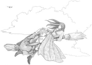 Rating: Explicit Score: 0 Tags: 1boy 1girls 2d alastor_moody broom cunnilingus didodikali dress female flying harry_potter hogwarts_professor male male/female minerva_mcgonagall monochrome oral oral_sex pussy rule34 sex straight teacher witch_(harry_potter) User: bunchy7s Rating: Explicit Score: 0 Tags: 1boy 1girls 2d alastor_moody broom cunnilingus didodikali dress female flying harry_potter hogwarts_professor male male/female minerva_mcgonagall monochrome oral oral_sex pussy rule34 sex straight teacher witch_(harry_potter) User: bunchy7s