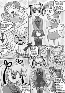 Rating: Safe Score: 0 Tags: anthro bandai_namco canid canine comic dialogue digimon digimon_(species) e621 english_text felid female fox fur greyscale group human jeri_katou leomon mammal monochrome prophet text thin_calves thin_legs thin_thighs young young_female young_human User: bunchy7s Rating: Safe Score: 0 Tags: anthro bandai_namco canid canine comic dialogue digimon digimon_(species) e621 english_text felid female fox fur greyscale group human jeri_katou leomon mammal monochrome prophet text thin_calves thin_legs thin_thighs young young_female young_human User: bunchy7s