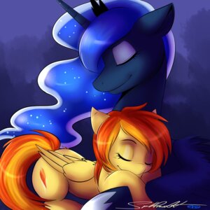 Rating: Safe Score: 0 Tags: 1:1 crown cutie_mark duo e621 equid equine eyes_closed eyeshadow feathered_wings feathers female feral friendship_is_magic hair hasbro headgear hi_res horn lying makeup mammal multicolored_hair my_little_pony mythological_creature mythological_equine mythology night_creep pegasus princess_luna_(mlp) quadruped sleeping spitfire_(mlp) tail two_tone_hair winged_unicorn wings wonderbolts_(mlp) User: bunchy7s Rating: Safe Score: 0 Tags: 1:1 crown cutie_mark duo e621 equid equine eyes_closed eyeshadow feathered_wings feathers female feral friendship_is_magic hair hasbro headgear hi_res horn lying makeup mammal multicolored_hair my_little_pony mythological_creature mythological_equine mythology night_creep pegasus princess_luna_(mlp) quadruped sleeping spitfire_(mlp) tail two_tone_hair winged_unicorn wings wonderbolts_(mlp) User: bunchy7s