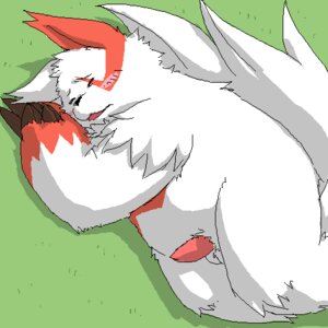 Rating: Explicit Score: 0 Tags: 1:1 aliasing balls black_nose blush cel_shading claws digital_media_(artwork) e621 erection eyes_closed fur generation_3_pokemon genitals gloves_(marking) grass high-angle_view low_res lying male markings nintendo on_side overweight overweight_male penis plant pokemon pokemon_(species) raised_tail red_body red_fur red_markings shaded sleeping solo tail tapering_penis unknown_artist white_body white_fur zangoose User: bunchy7s Rating: Explicit Score: 0 Tags: 1:1 aliasing balls black_nose blush cel_shading claws digital_media_(artwork) e621 erection eyes_closed fur generation_3_pokemon genitals gloves_(marking) grass high-angle_view low_res lying male markings nintendo on_side overweight overweight_male penis plant pokemon pokemon_(species) raised_tail red_body red_fur red_markings shaded sleeping solo tail tapering_penis unknown_artist white_body white_fur zangoose User: bunchy7s