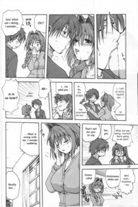 Rating: Explicit Score: 0 Tags: akiko-san_to_issho akiko_minase breasts female kanon nayuki_minase rule34 yuuichi_aizawa User: bunchy7s