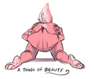 Rating: Explicit Score: 0 Tags: ambiguous_gender ambiguous_penetration anal anal_penetration anal_vore anthro anus ass_up auto_vore butt butt_grab e621 english_text feet flexible fluffy fluffy_tail fur hair hand_on_butt head_insertion head_up_your_own_ass humor lady_snakebite lagomorph leporid mammal paws penetration pink_body pink_fur pink_hair pun rabbit raised_tail simple_background soles solo tail text visual_pun vore white_background User: bunchy7s Rating: Explicit Score: 0 Tags: ambiguous_gender ambiguous_penetration anal anal_penetration anal_vore anthro anus ass_up auto_vore butt butt_grab e621 english_text feet flexible fluffy fluffy_tail fur hair hand_on_butt head_insertion head_up_your_own_ass humor lady_snakebite lagomorph leporid mammal paws penetration pink_body pink_fur pink_hair pun rabbit raised_tail simple_background soles solo tail text visual_pun vore white_background User: bunchy7s