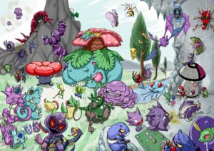 Rating: Explicit Score: 0 Tags: >_< absolutely_everyone amoonguss amphibian animate_inanimate anus aquatic arachnid arbok ariados arrosoir arthropod bat bellsprout blue_eyes bodily_fluids brown_eyes budew bulbasaur card card_deck card_game card_hand chrysalis croagunk crobat death drapion drooling dustox e621 ekans elemental_creature energy_card evolutionary_family eyes_closed fangs fart female feral fighting_energy_card fish flora_fauna flower foongus forked_tongue fungi_fauna fungus gaming garbodor gastly generation_1_pokemon generation_2_pokemon generation_3_pokemon generation_4_pokemon generation_5_pokemon gengar ghost gloom_(pokemon) golbat goo-connected_lips goo_creature grimer group gulpin haunter heart_symbol holding_card holding_nose holding_object horn humanoid insect ivysaur kakuna koffing large_group lepidopteran level_difference long_tongue male mammal membrane_(anatomy) membranous_wings mephitid muk mushroom nidoking nidoqueen nidoran nidoran♀ nidoran♂ nidorina nidorino nintendo oddish plant poison pokemon pokemon_(species) pokemon_card pokemon_tcg purple_body qwilfish red_eyes reptile rodent roselia roserade saliva scalie scolipede seviper size_difference skorupi skunk_spray skuntank sleeping snake spinarak spirit stinger stunky swalot teeth tentacles tentacool tentacruel tongue tongue_out toxicroak trading_card trading_card_game tree trubbish venipede venusaur victreebel vileplume waddling_head weepinbell weezing whirlipede wings yellow_eyes zubat User: bunchy7s Rating: Explicit Score: 0 Tags: >_< absolutely_everyone amoonguss amphibian animate_inanimate anus aquatic arachnid arbok ariados arrosoir arthropod bat bellsprout blue_eyes bodily_fluids brown_eyes budew bulbasaur card card_deck card_game card_hand chrysalis croagunk crobat death drapion drooling dustox e621 ekans elemental_creature energy_card evolutionary_family eyes_closed fangs fart female feral fighting_energy_card fish flora_fauna flower foongus forked_tongue fungi_fauna fungus gaming garbodor gastly generation_1_pokemon generation_2_pokemon generation_3_pokemon generation_4_pokemon generation_5_pokemon gengar ghost gloom_(pokemon) golbat goo-connected_lips goo_creature grimer group gulpin haunter heart_symbol holding_card holding_nose holding_object horn humanoid insect ivysaur kakuna koffing large_group lepidopteran level_difference long_tongue male mammal membrane_(anatomy) membranous_wings mephitid muk mushroom nidoking nidoqueen nidoran nidoran♀ nidoran♂ nidorina nidorino nintendo oddish plant poison pokemon pokemon_(species) pokemon_card pokemon_tcg purple_body qwilfish red_eyes reptile rodent roselia roserade saliva scalie scolipede seviper size_difference skorupi skunk_spray skuntank sleeping snake spinarak spirit stinger stunky swalot teeth tentacles tentacool tentacruel tongue tongue_out toxicroak trading_card trading_card_game tree trubbish venipede venusaur victreebel vileplume waddling_head weepinbell weezing whirlipede wings yellow_eyes zubat User: bunchy7s