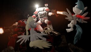 Rating: Questionable Score: 0 Tags: 3d_(artwork) adeptus_astartes apothecary armor battlefield blonde_hair blood blood_raven bodily_fluids bolter brown_eyes chainsaw clothing crossover cutie_mark dawn_of_war_(series) death derpy_hooves_(mlp) digital_media_(artwork) e621 equid equine feathered_wings feathers female friendship_is_magic garry's_mod gore green_eyes group gun hair handgun hasbro headgear helmet hi_res human imperium_of_man killing light machine male mammal melee_weapon metal my_little_pony mythological_creature mythological_equine mythology open_mouth pegasus pistol power_armor power_tool ranged_weapon relic_entertainment rifle rock simple_background space_marine standing sword tail tools unknown_artist warhammer_(franchise) warhammer_40000 weapon wings User: bunchy7s Rating: Questionable Score: 0 Tags: 3d_(artwork) adeptus_astartes apothecary armor battlefield blonde_hair blood blood_raven bodily_fluids bolter brown_eyes chainsaw clothing crossover cutie_mark dawn_of_war_(series) death derpy_hooves_(mlp) digital_media_(artwork) e621 equid equine feathered_wings feathers female friendship_is_magic garry's_mod gore green_eyes group gun hair handgun hasbro headgear helmet hi_res human imperium_of_man killing light machine male mammal melee_weapon metal my_little_pony mythological_creature mythological_equine mythology open_mouth pegasus pistol power_armor power_tool ranged_weapon relic_entertainment rifle rock simple_background space_marine standing sword tail tools unknown_artist warhammer_(franchise) warhammer_40000 weapon wings User: bunchy7s
