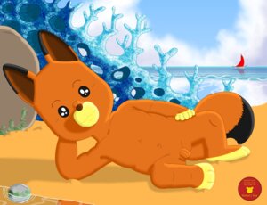 Rating: Explicit Score: 0 Tags: anthozoan anthro aquatic b_j_bear beach canid canine carl_konderik cloud cnidarian coral coral_reef e621 flaccid foreskin fox freddy_fox genitals hi_res male mammal maple_town outside penis red_fox sea seaside sky solo tail toei_animation true_fox water young young_anthro User: bunchy7s