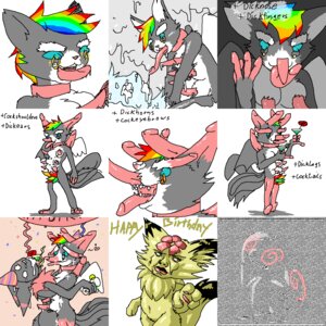 Rating: Explicit Score: 0 Tags: 1:1 9_6 alcohol anthro beverage bodily_fluids clothing cocktail collar cum digital_media_(artwork) e621 erection felid female flower food genital_fluids genitals group gynomorph happy_birthday hat headgear headwear heart_symbol hi_res intersex mammal messy microsoft_paint_(artwork) mindfuck multi_genitalia multi_penis nipples nude party_hat penis penis_creature penis_everywhere piercing plant rainbow solo_focus sparklefur tail teeth what what_has_science_done where_is_your_god_now User: bunchy7s Rating: Explicit Score: 0 Tags: 1:1 9_6 alcohol anthro beverage bodily_fluids clothing cocktail collar cum digital_media_(artwork) e621 erection felid female flower food genital_fluids genitals group gynomorph happy_birthday hat headgear headwear heart_symbol hi_res intersex mammal messy microsoft_paint_(artwork) mindfuck multi_genitalia multi_penis nipples nude party_hat penis penis_creature penis_everywhere piercing plant rainbow solo_focus sparklefur tail teeth what what_has_science_done where_is_your_god_now User: bunchy7s