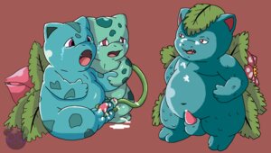 Rating: Explicit Score: 0 Tags: bulbasaur cum fushigibana fushigidane fushigisou interspecies ivysaur male male_only nintendo pokémon_(species) pokemon pokemon_(species) pokemon_rgby rule34 smooth_skin venusaur User: bunchy7s Rating: Explicit Score: 0 Tags: bulbasaur cum fushigibana fushigidane fushigisou interspecies ivysaur male male_only nintendo pokémon_(species) pokemon pokemon_(species) pokemon_rgby rule34 smooth_skin venusaur User: bunchy7s