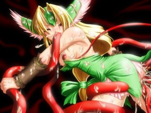 Rating: Explicit Score: 0 Tags: female riesz rule34 seiken_densetsu_3 tagme tentacle User: bunchy7s